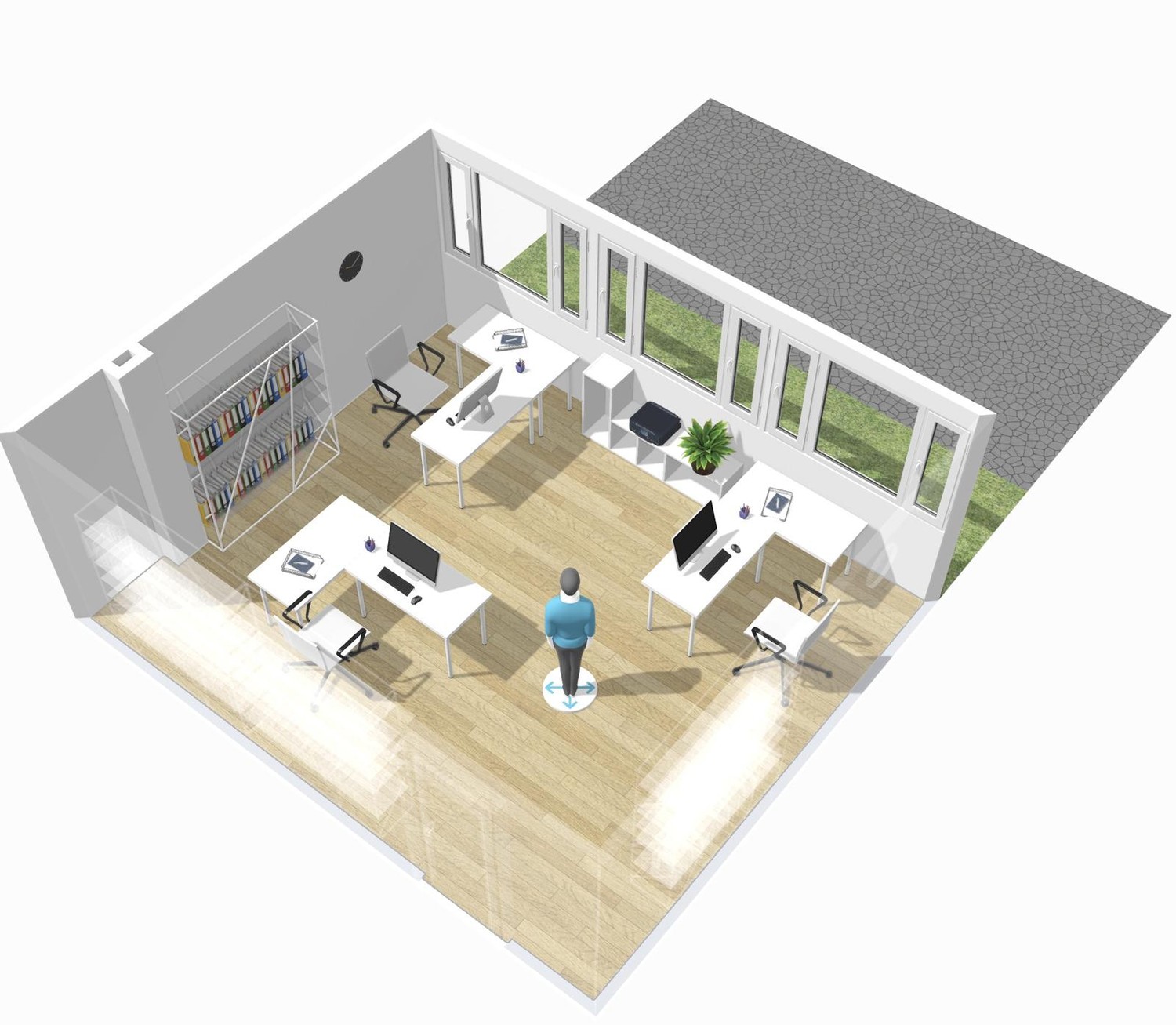 Office