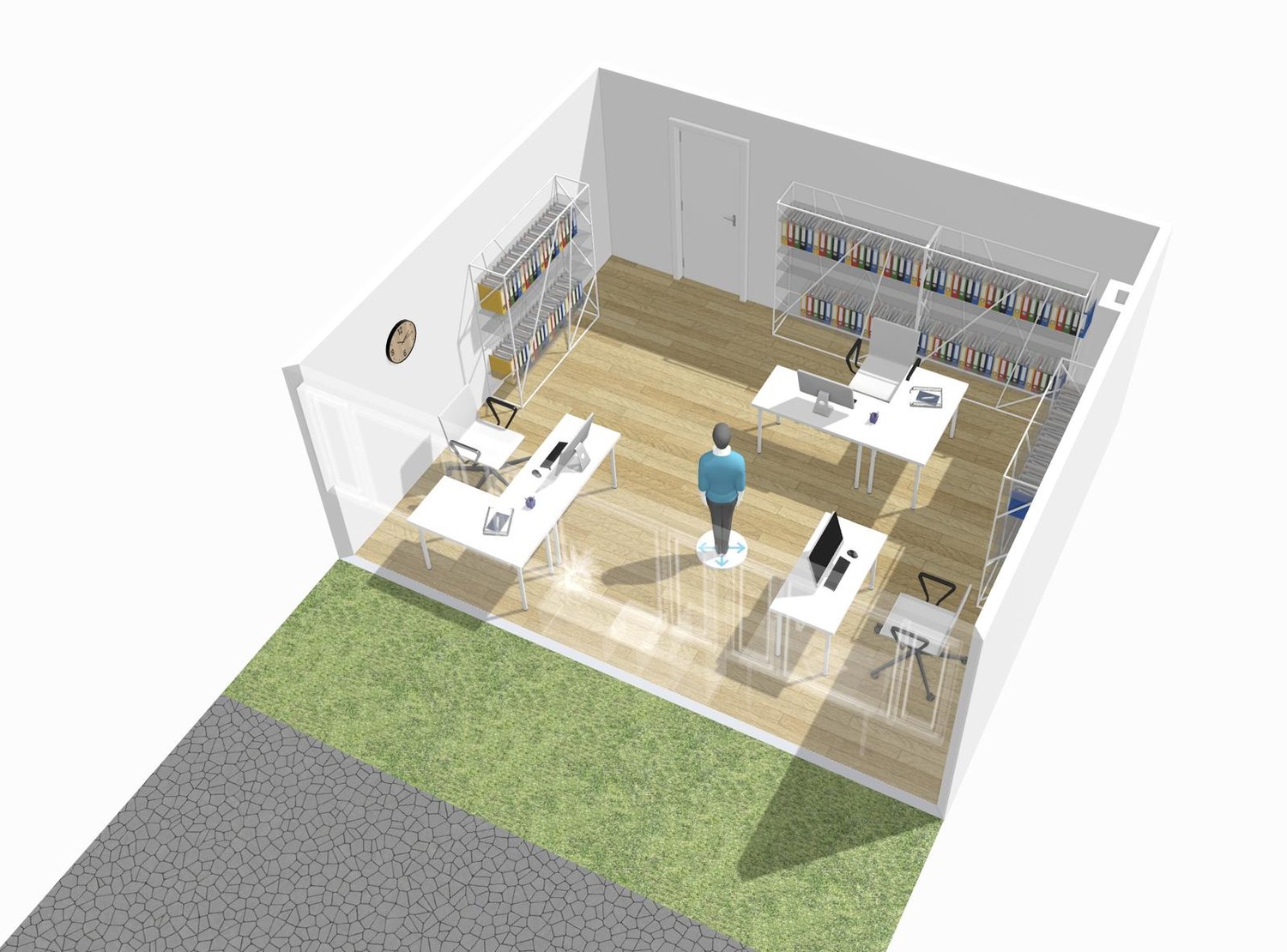 Office