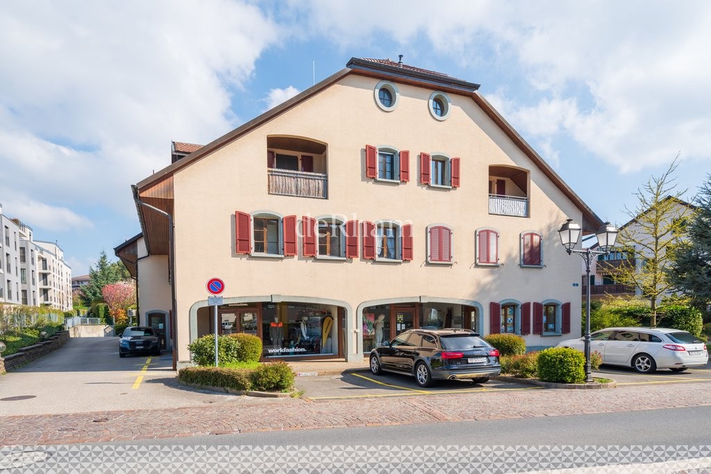 1 locali duplex, foto 2 di 2