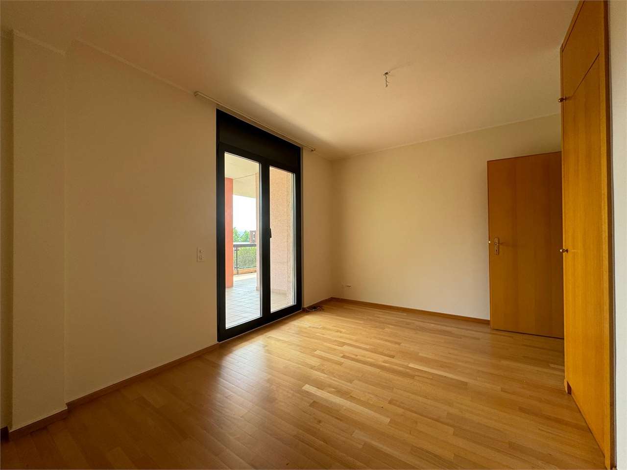 3 ½ pièces appartement