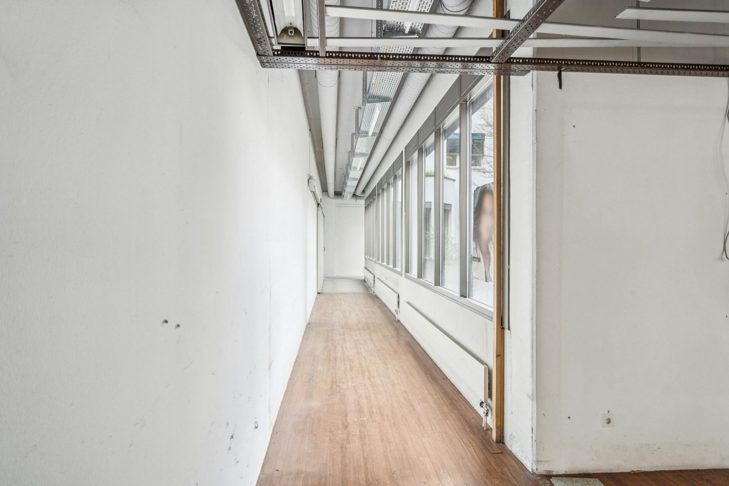 1081m² commercial, foto 5 di 10