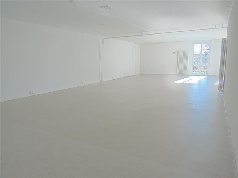 negozio di 100m², foto 5 di 9