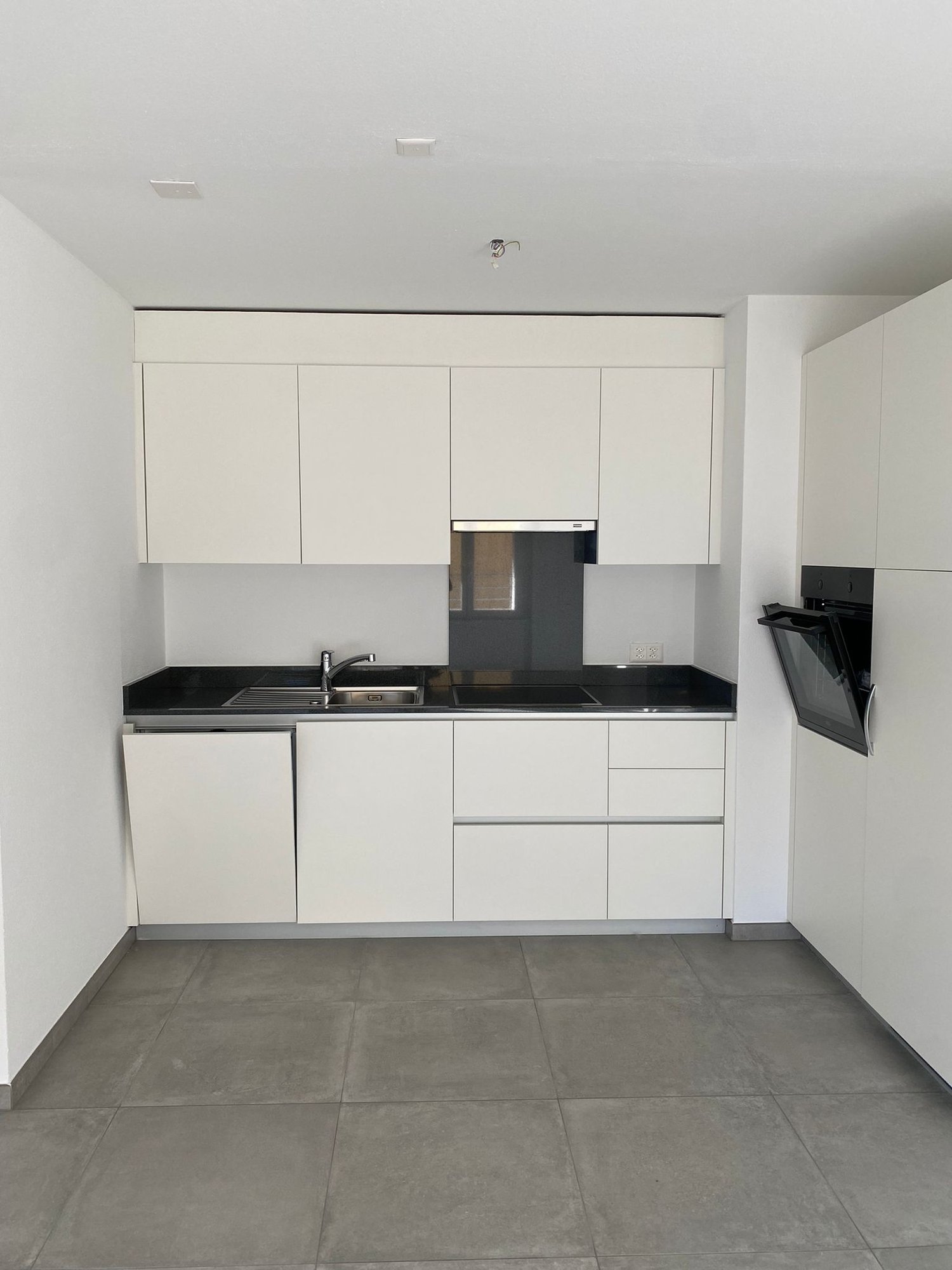 Appartamento di 2 ½ locali, foto 5 di 10