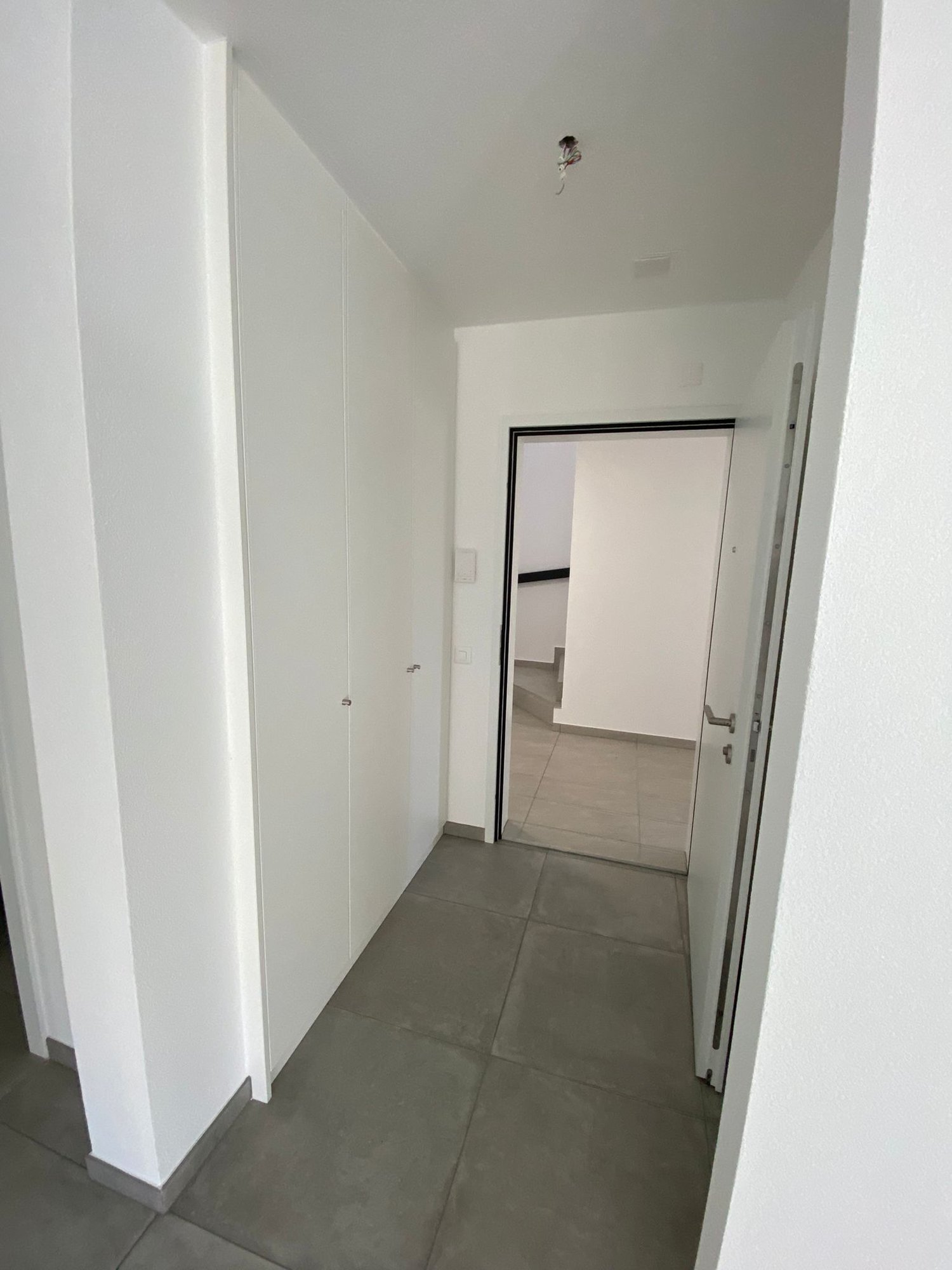 Appartamento di 2 ½ locali, foto 3 di 10