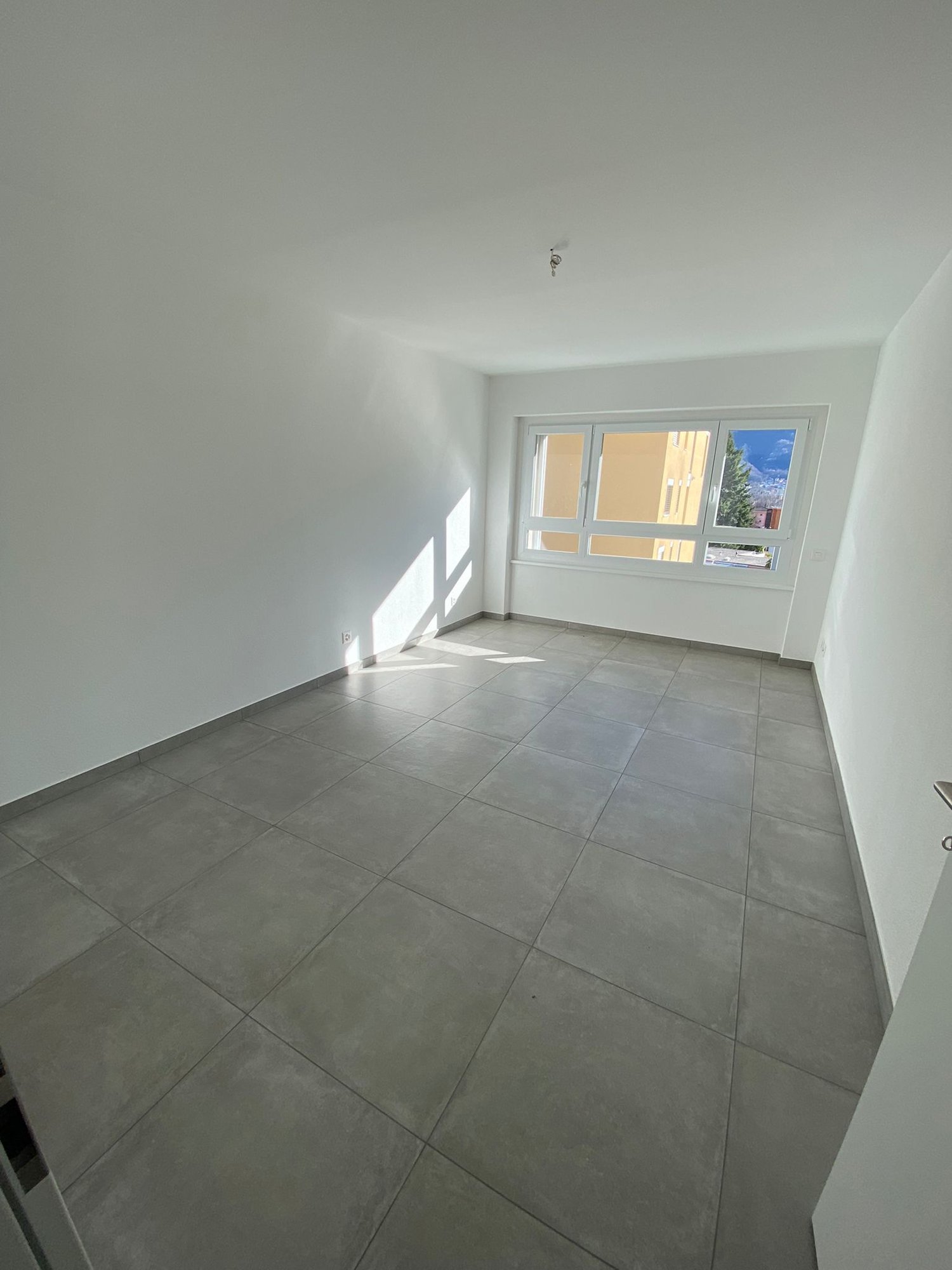 Appartamento di 2 ½ locali, foto 7 di 10