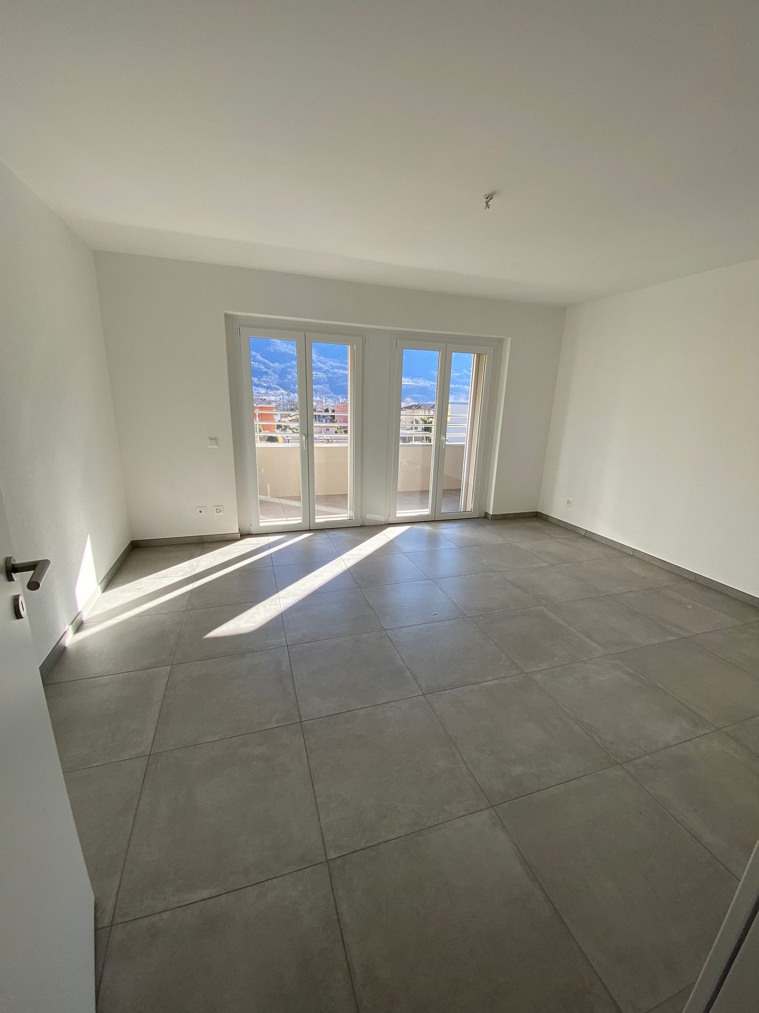 Appartamento di 2 ½ locali, foto 6 di 10