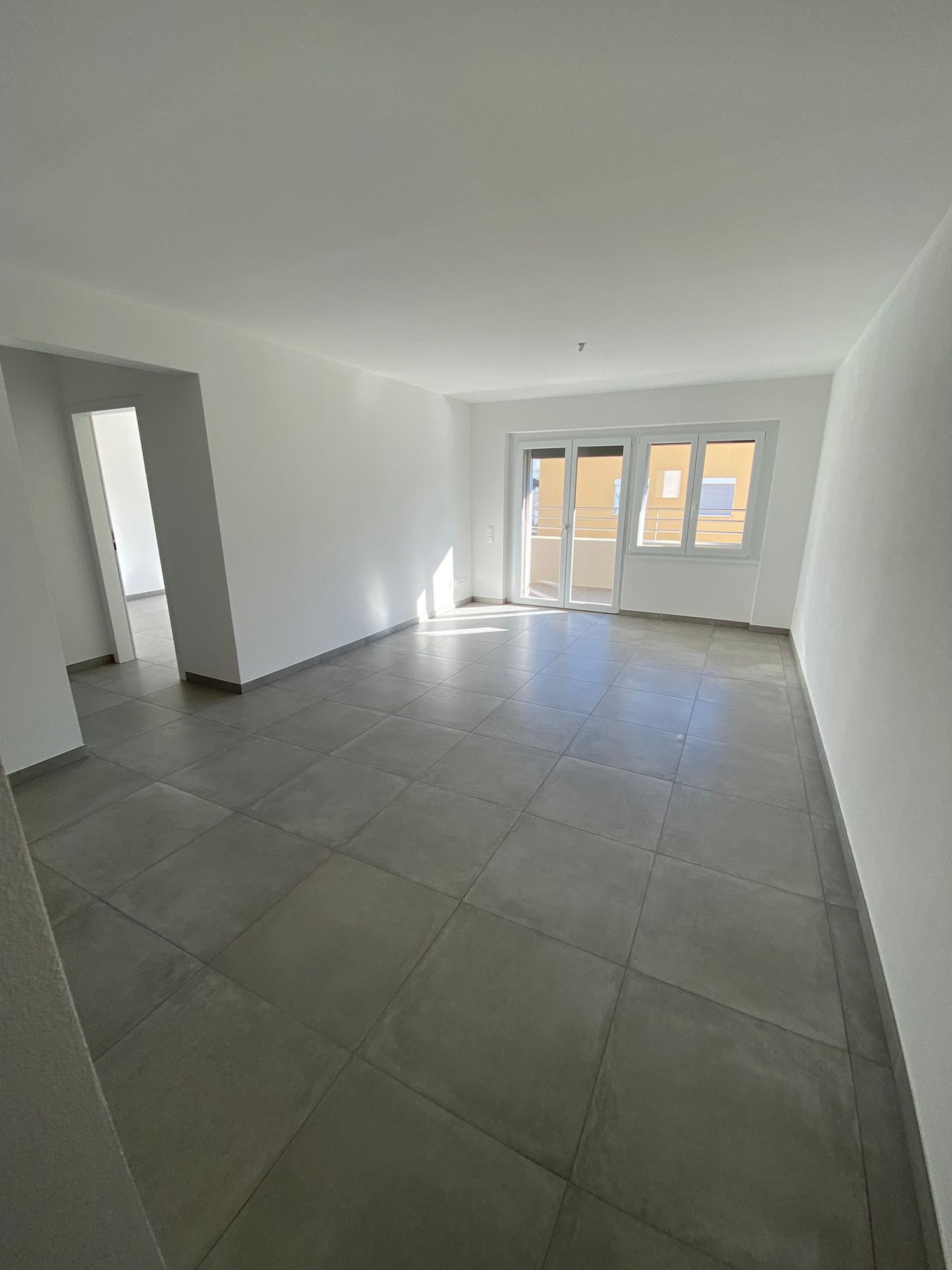 Appartamento di 2 ½ locali, foto 8 di 10