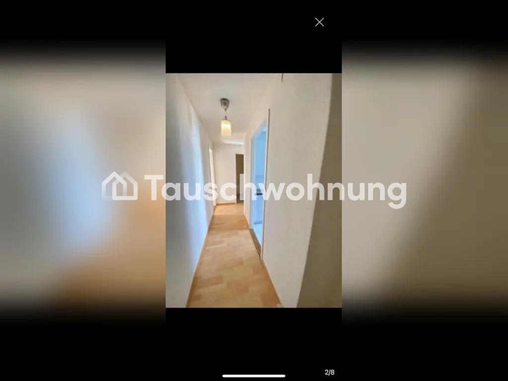 Appartamento di 2 locali, foto 7 di 10