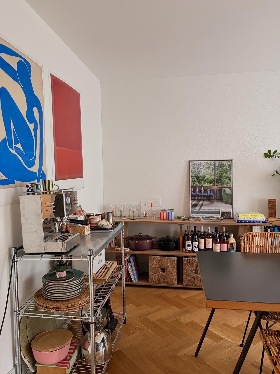 appartamento di 3 locali, foto 1 di 10