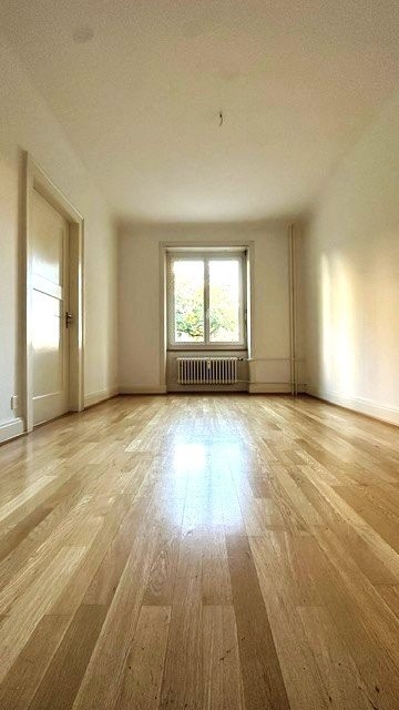 Appartamento di 3 locali, foto 5 di 7