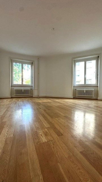 Appartamento di 3 locali, foto 1 di 7