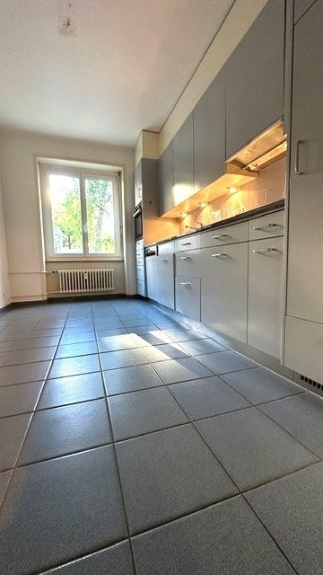 Appartamento di 3 locali, foto 2 di 7