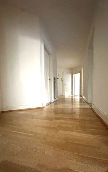 Appartamento di 3 locali, foto 7 di 7