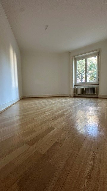 Appartamento di 3 locali, foto 6 di 7