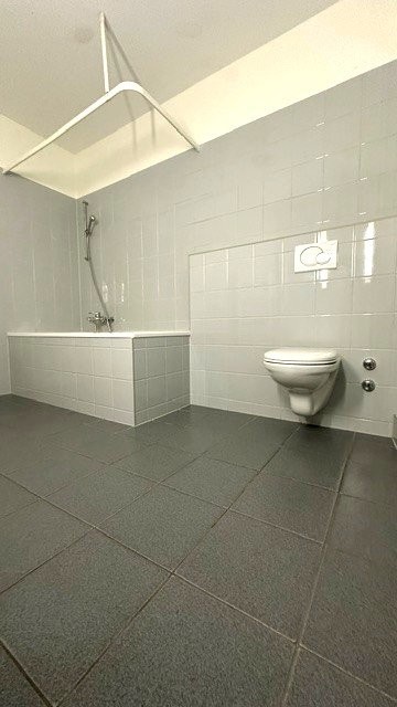 Appartamento di 3 locali, foto 4 di 7