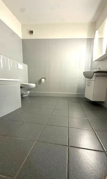 Appartamento di 3 locali, foto 3 di 7