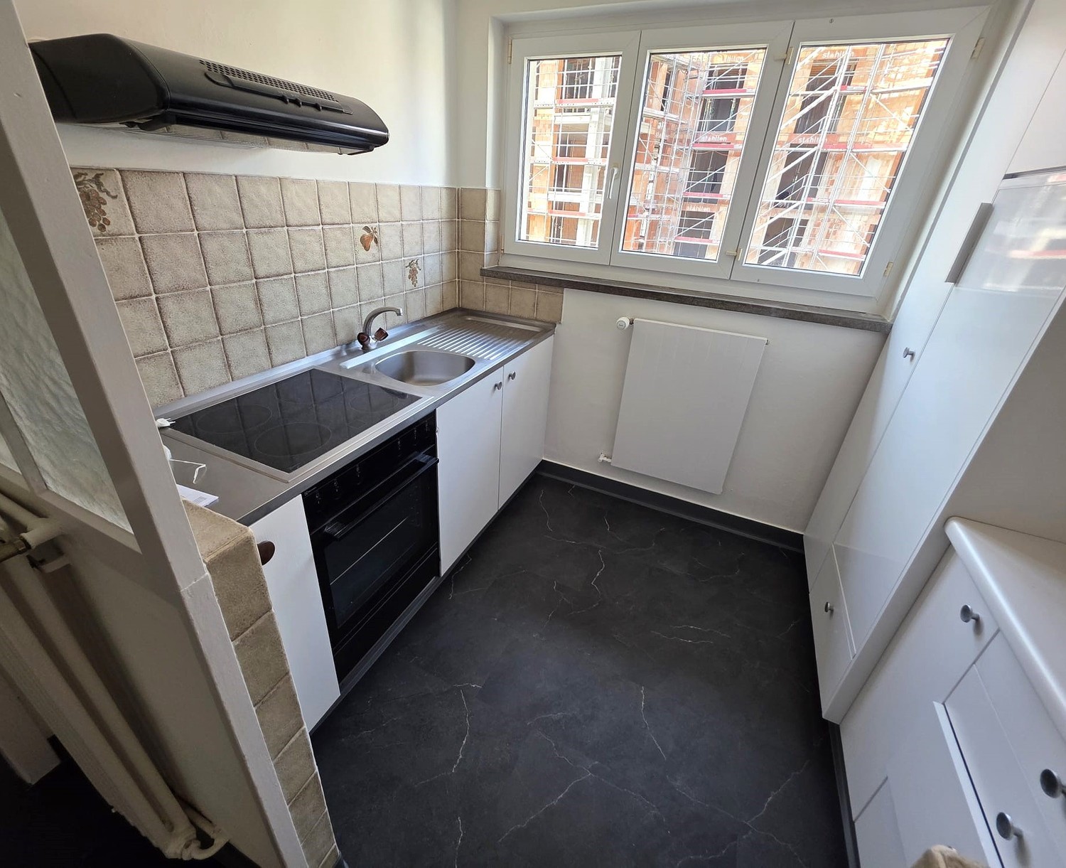 Appartamento di 3 ½ locali, foto 5 di 9