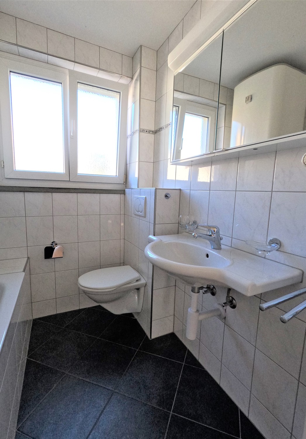 Appartamento di 3 ½ locali, foto 6 di 9