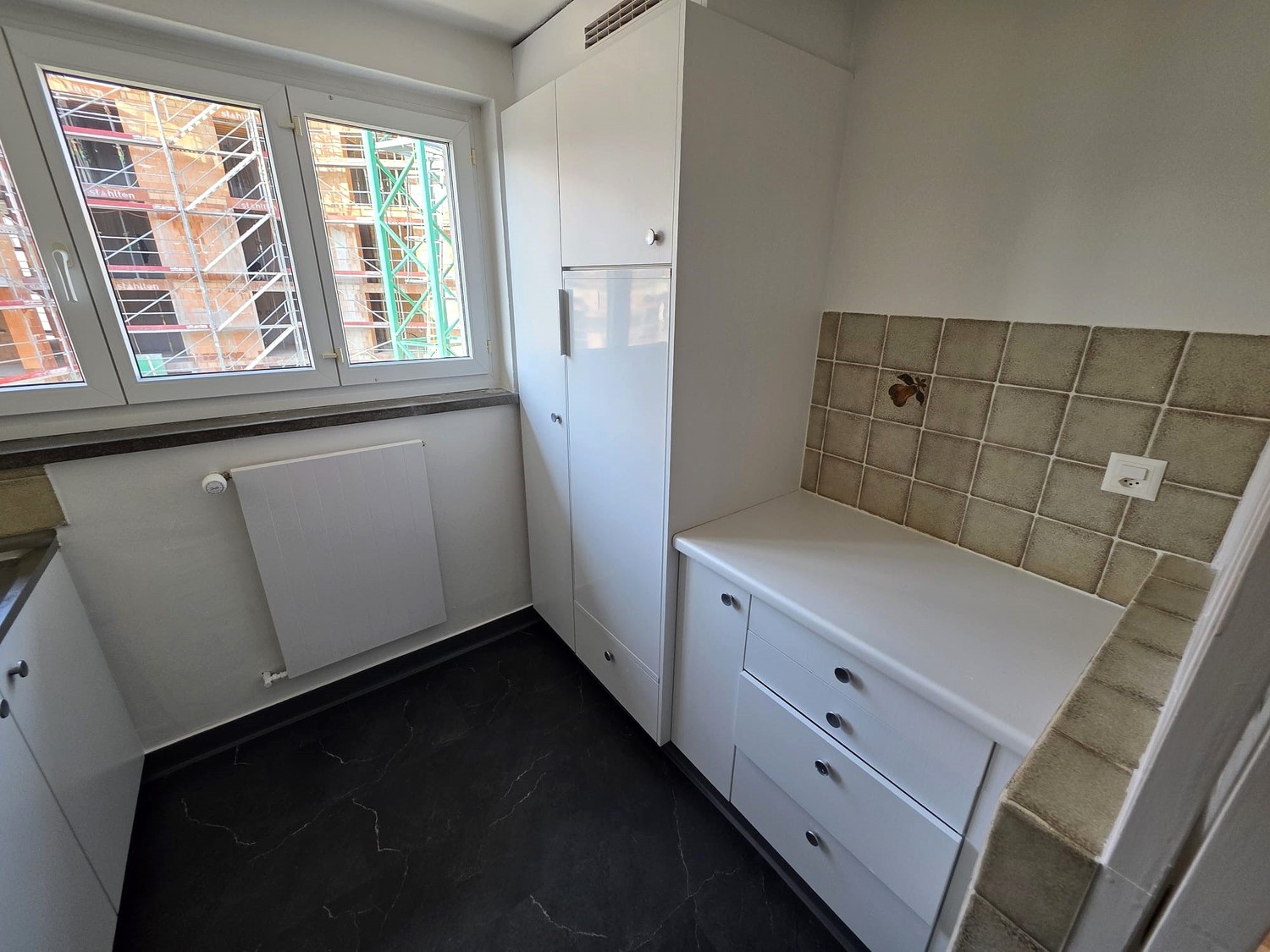 Appartamento di 3 ½ locali, foto 7 di 9