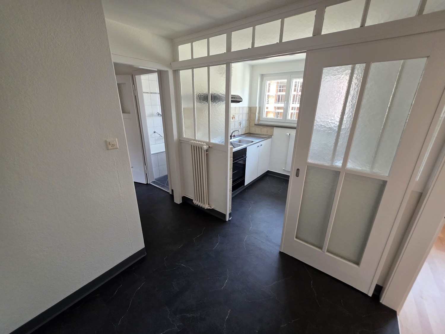 Appartamento di 3 ½ locali, foto 4 di 9