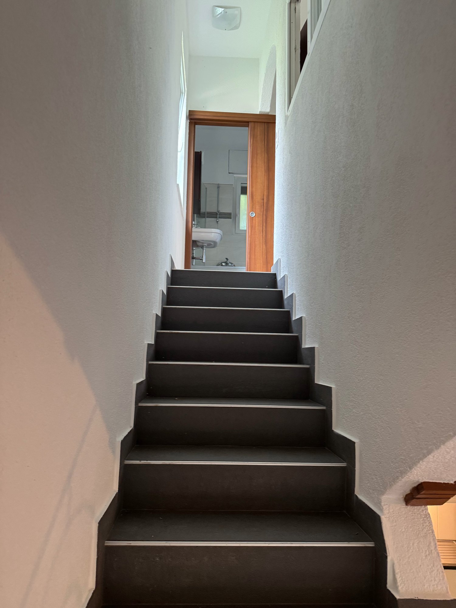 4 ½ rooms single house