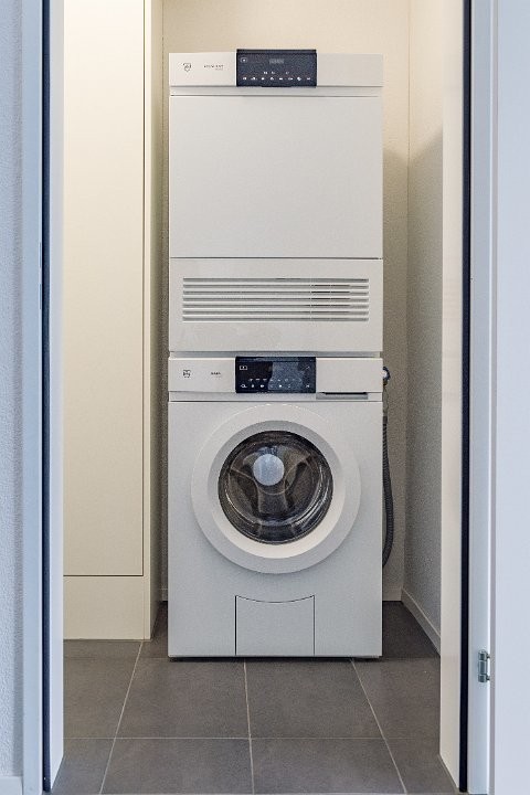 Appartamento di 3 ½ locali, foto 8 di 9