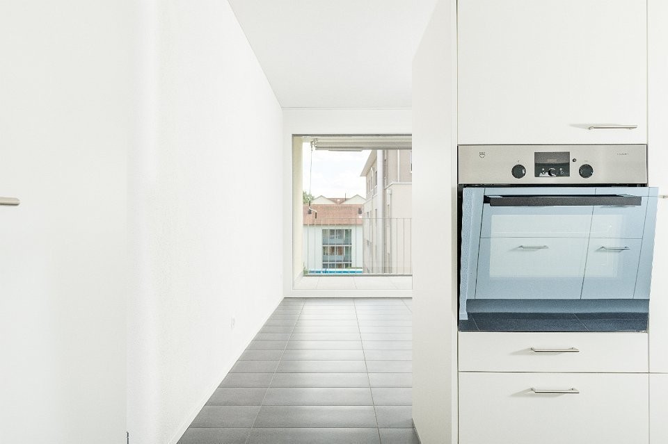 Appartamento di 3 ½ locali, foto 4 di 9