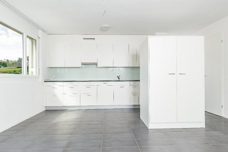 Appartamento di 3 ½ locali, foto 5 di 9