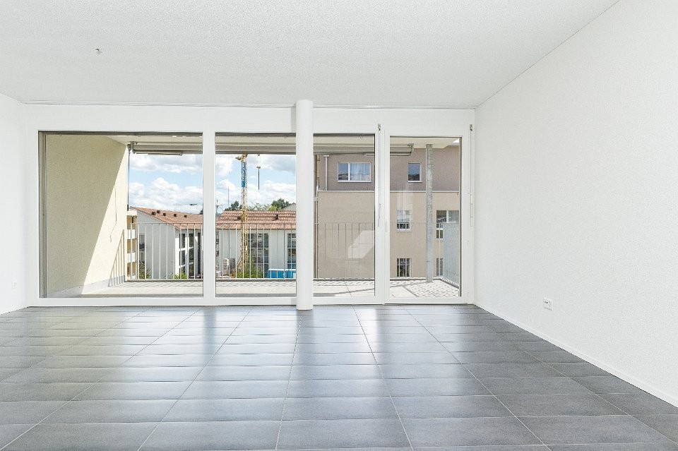 Appartamento di 3 ½ locali, foto 3 di 9