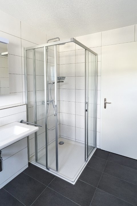 Appartamento di 3 ½ locali, foto 7 di 9