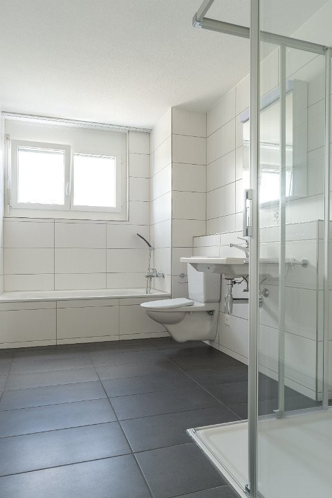Appartamento di 3 ½ locali, foto 6 di 9