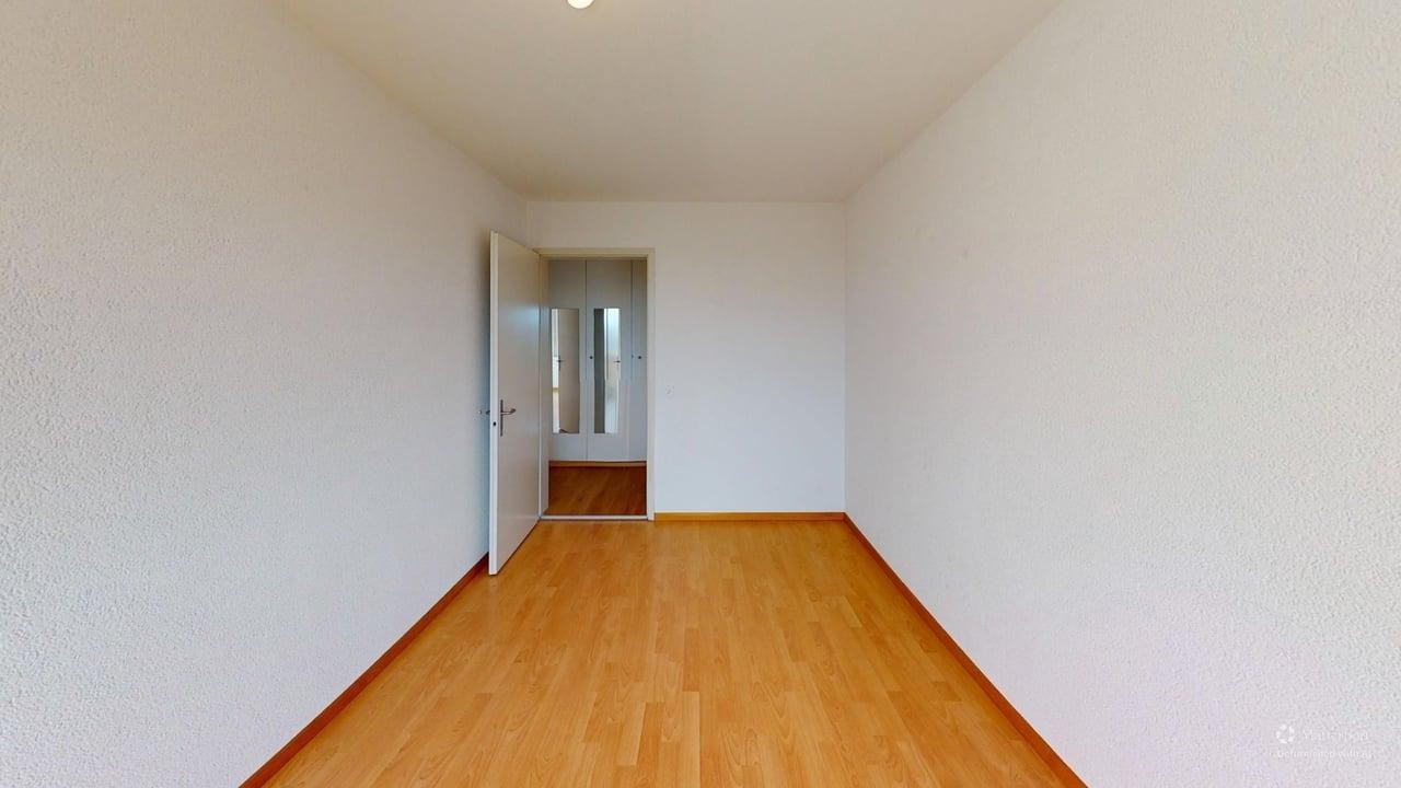 appartamento di 2 locali, foto 10 di 10