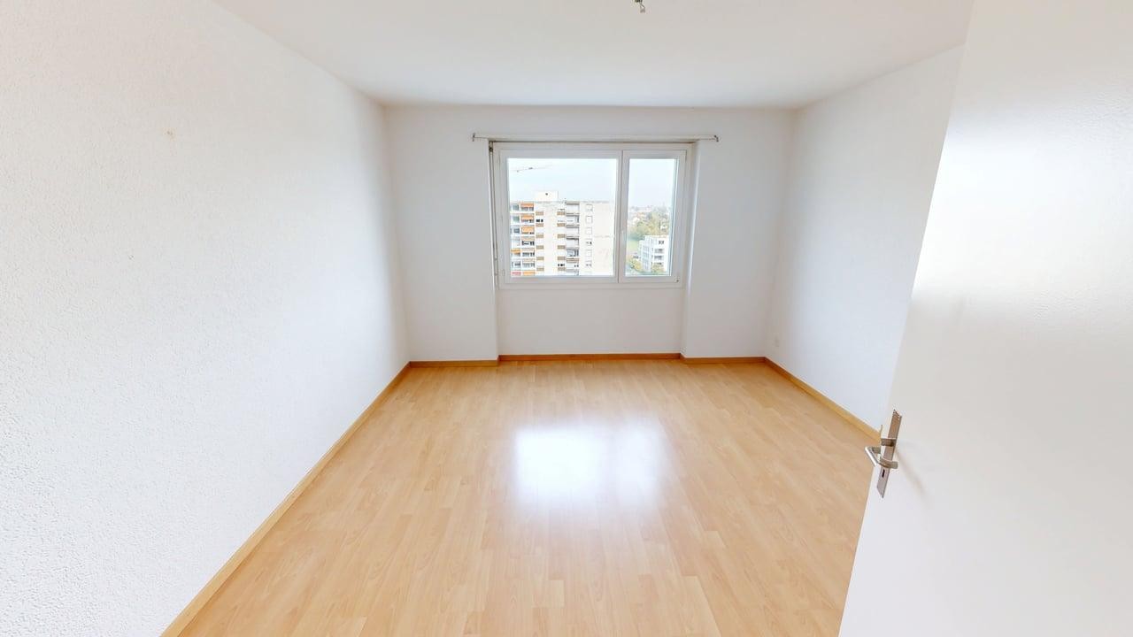 appartamento di 2 locali, foto 5 di 10