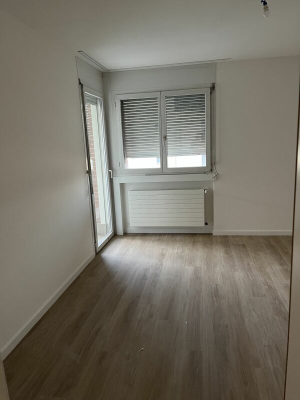 Appartement 3 pièces