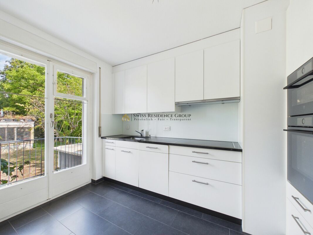 Casa singola con 5 ½ locali