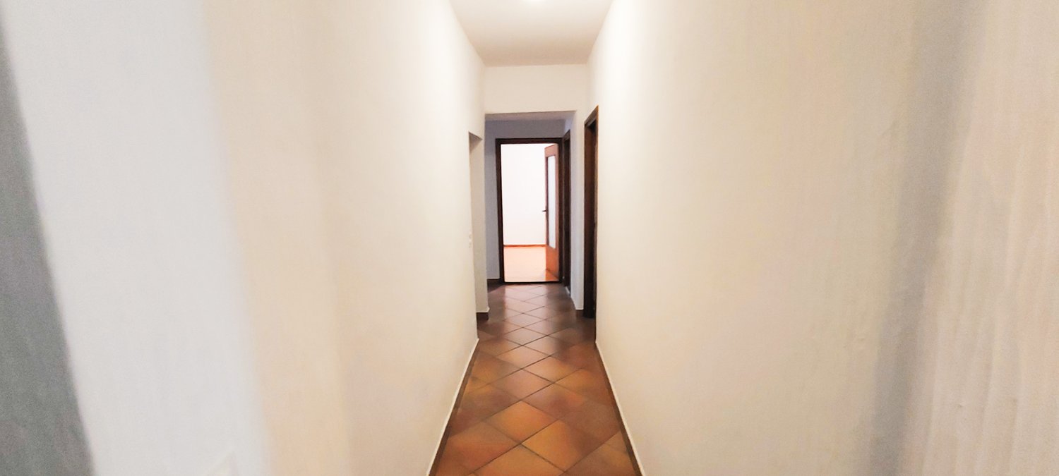 2 rooms apartment, foto 5 di 10