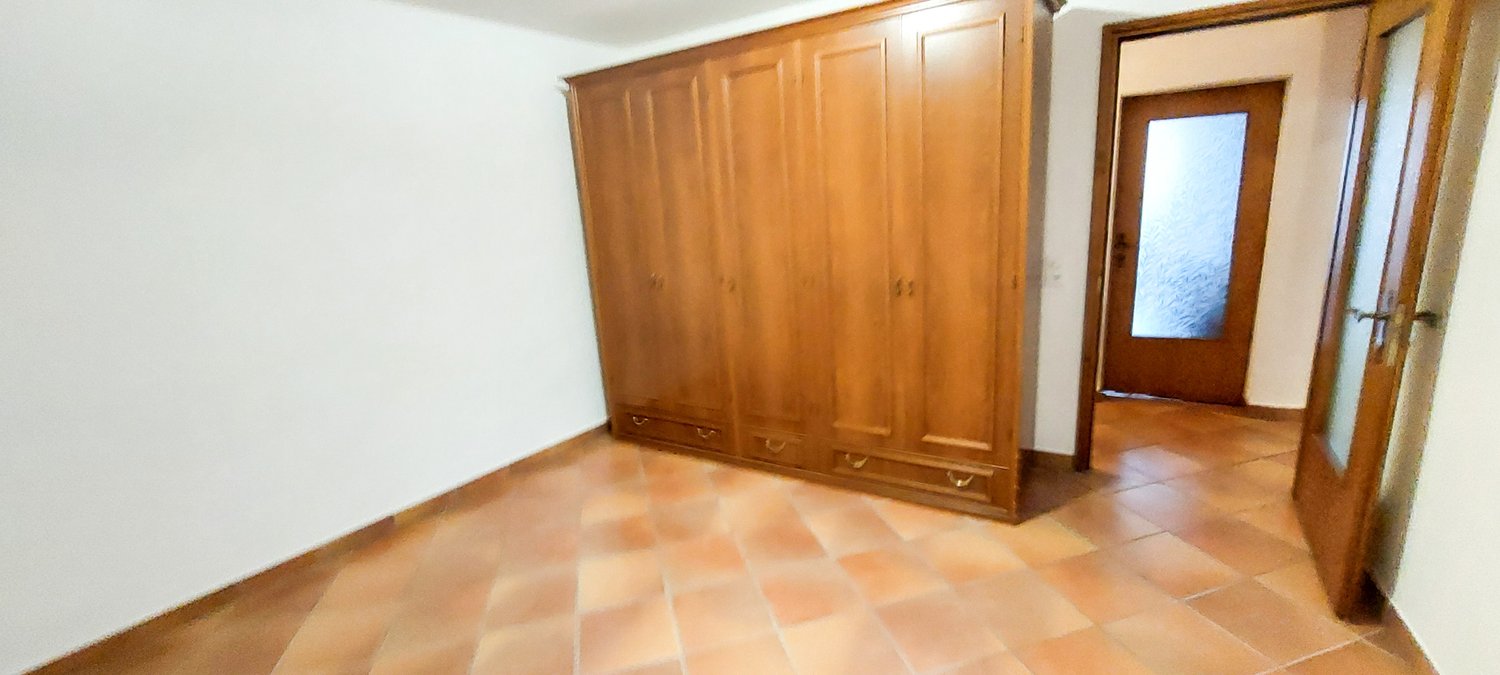 2 rooms apartment, foto 7 di 10