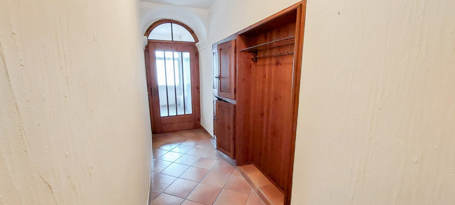 2 rooms apartment, foto 6 di 10