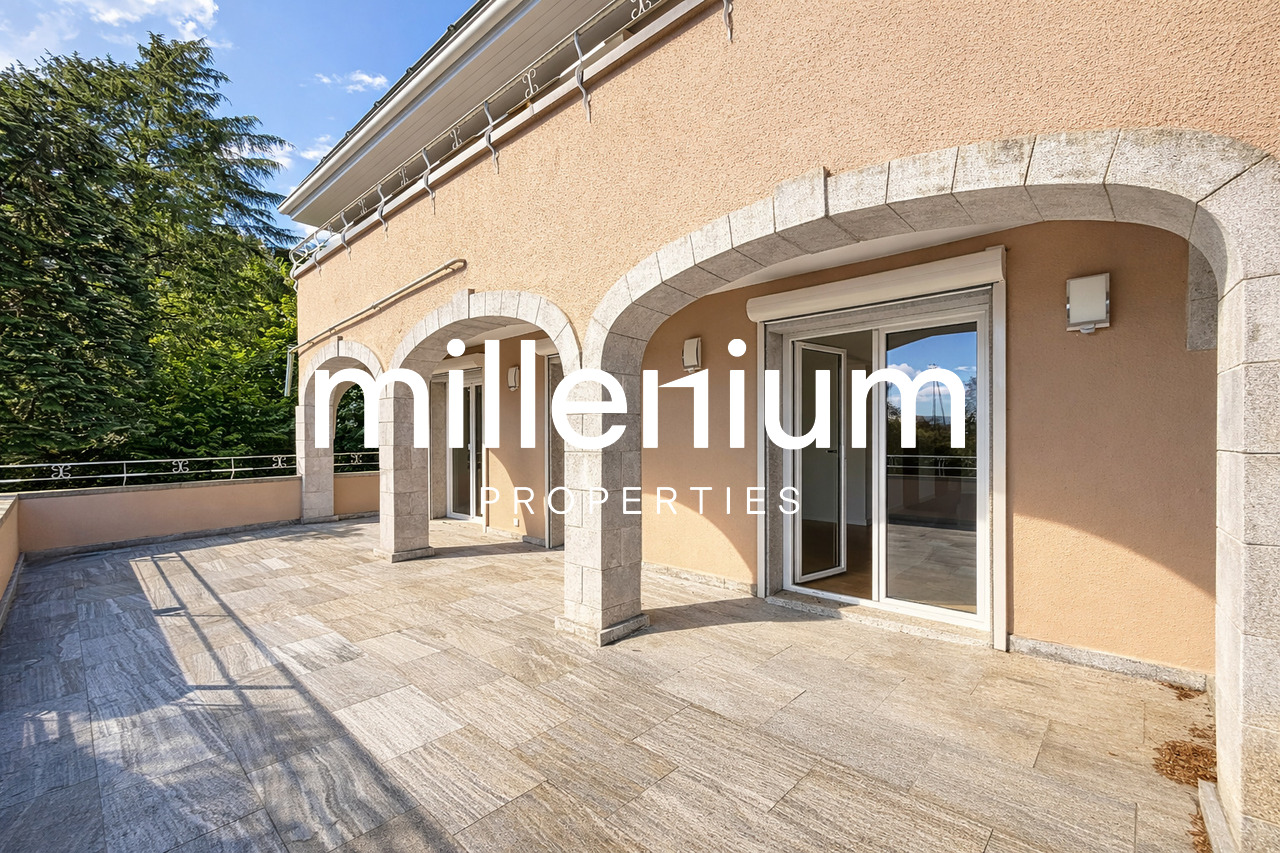 casa singola di 8 locali