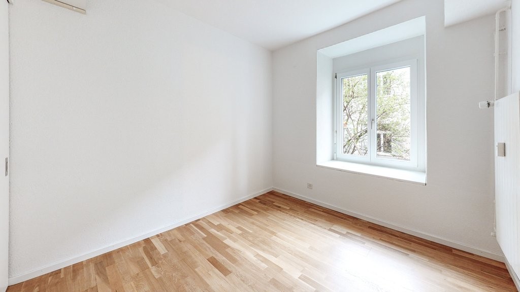 appartamento di 2 locali, foto 4 di 9