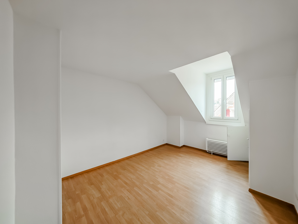Appartamento di 4 ½ locali, foto 4 di 10