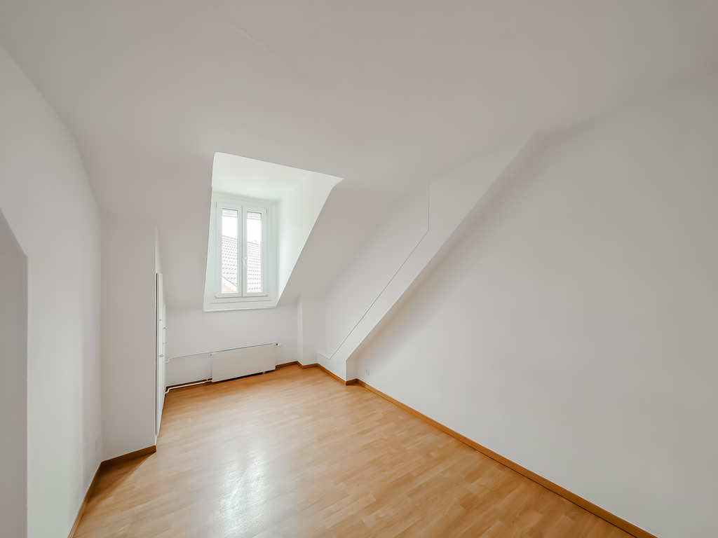 Appartamento di 4 ½ locali, foto 5 di 10