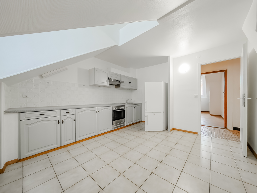 Appartamento di 4 ½ locali, foto 3 di 10