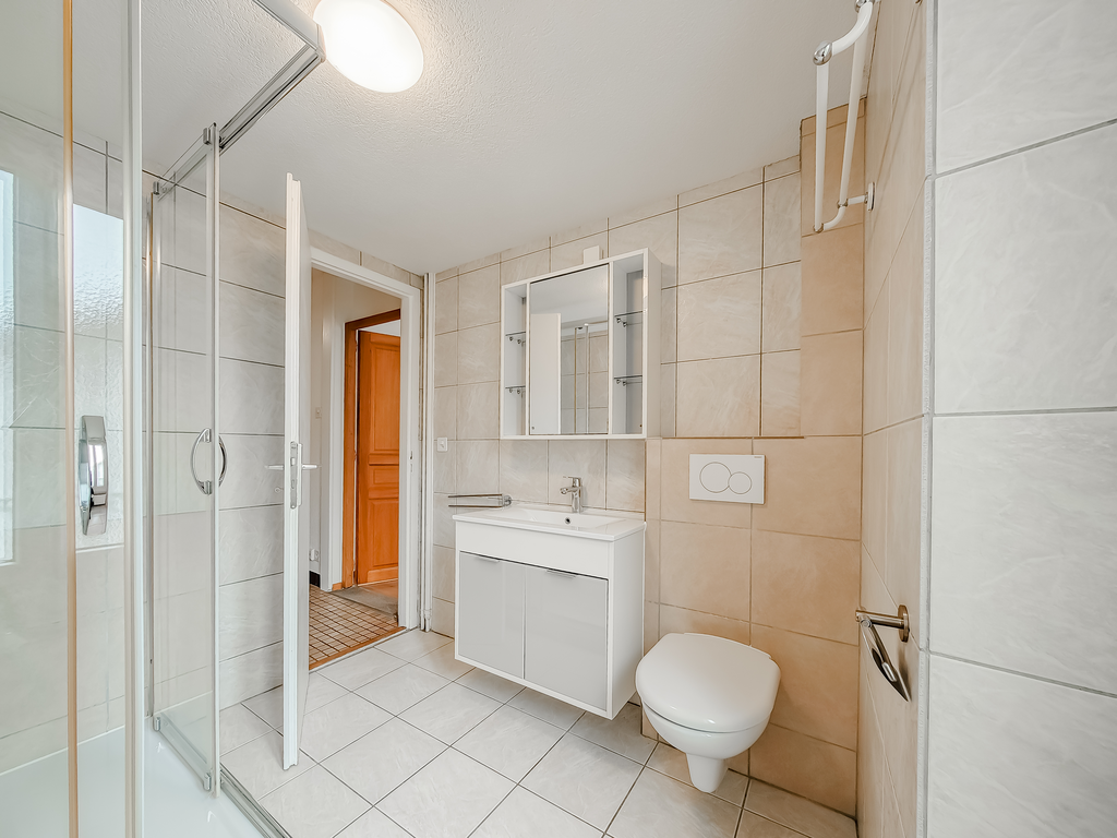 Appartamento di 4 ½ locali, foto 8 di 10