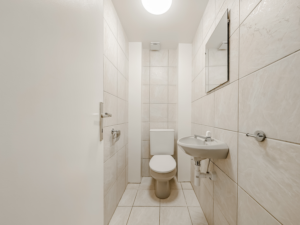 Appartamento di 4 ½ locali, foto 9 di 10