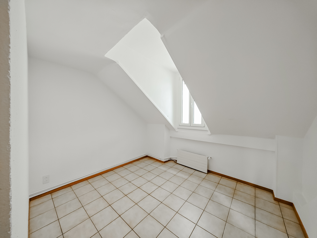 Appartamento di 4 ½ locali, foto 7 di 10
