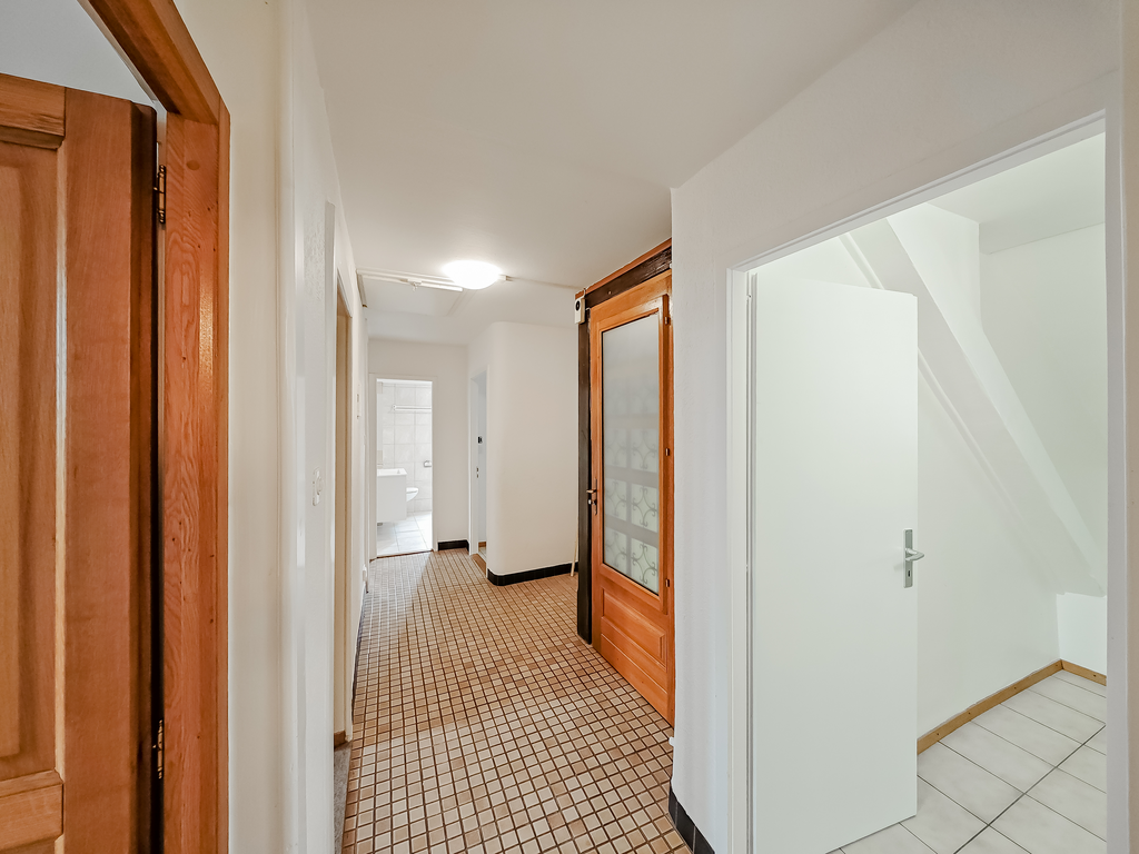 Appartamento di 4 ½ locali, foto 1 di 10