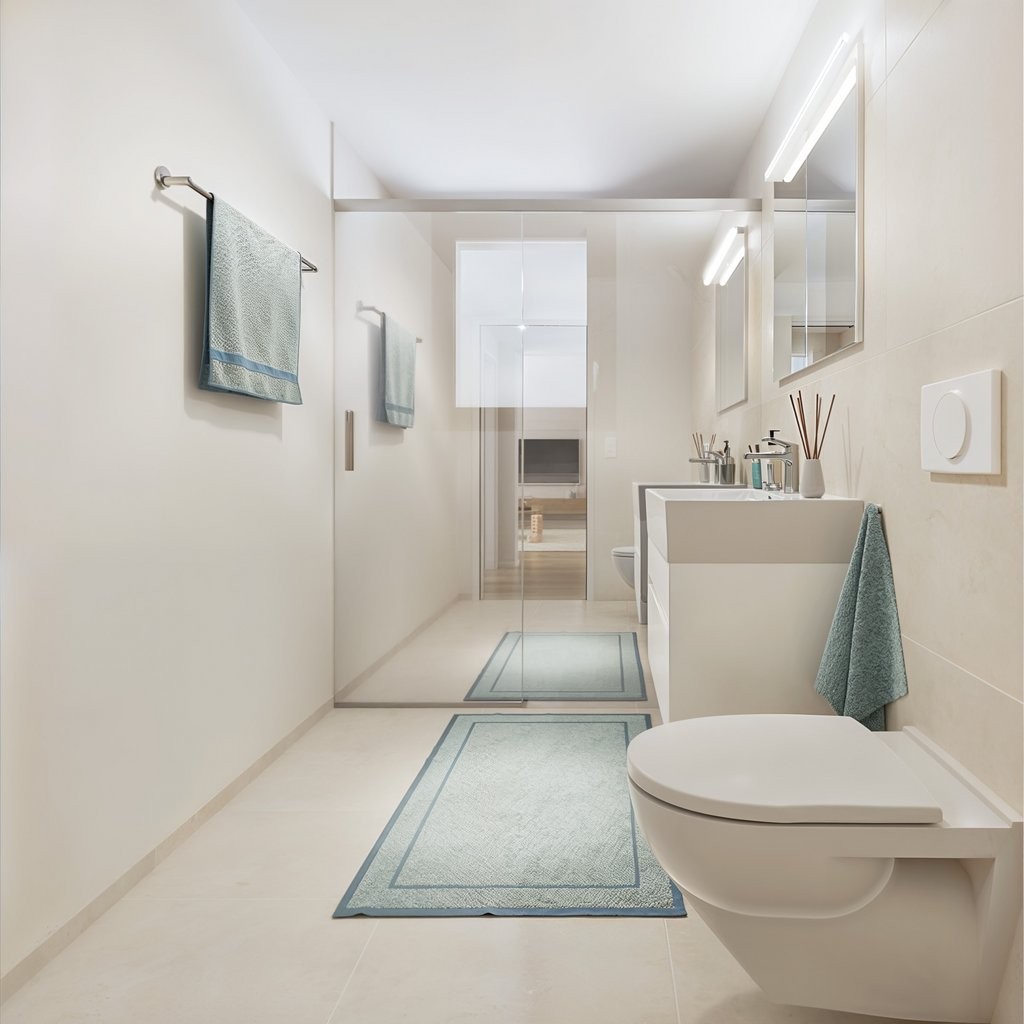 Appartamento di 3 ½ locali, foto 5 di 5