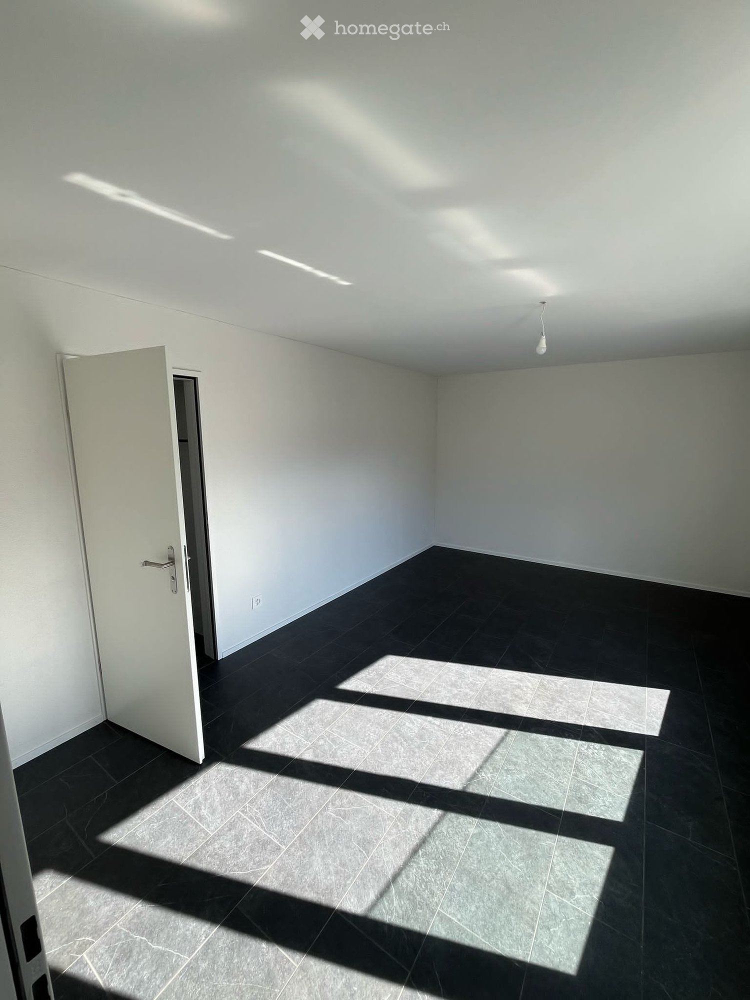 Appartamento di 4 ½ locali, foto 5 di 5