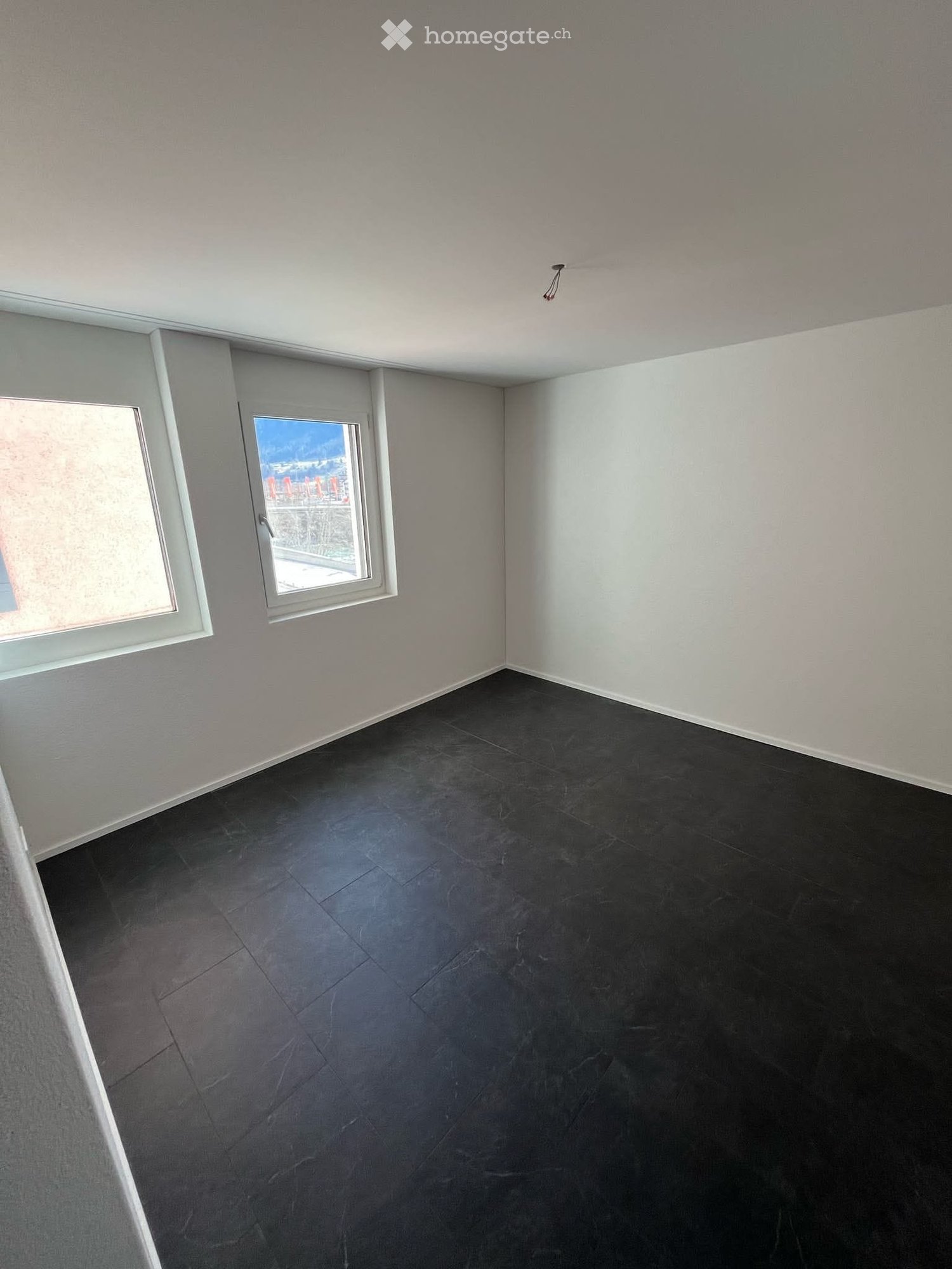 Appartamento di 4 ½ locali, foto 4 di 5